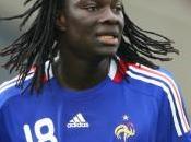 Gomis cueillis froid