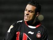 Abriel toujours bien réussi