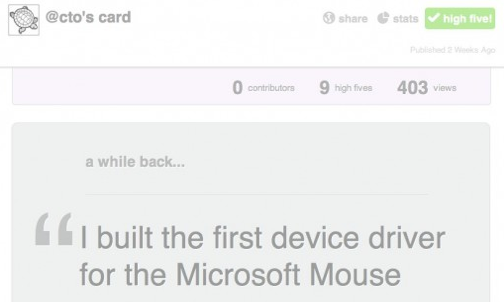 Capture d’écran 2012-02-12 à 10.37.05