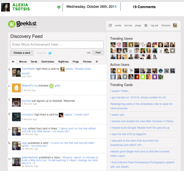 Capture d’écran 2012-02-12 à 11.03.21
