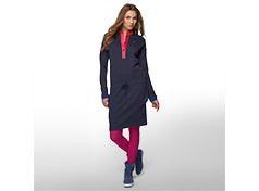 Robe Polo col officier Lacoste…