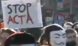 Acta.png