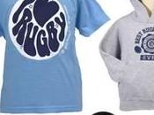 Ultra Petita Mode rugby vente privée