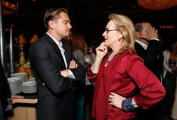 baftateaparty_28529 baftateaparty_28529