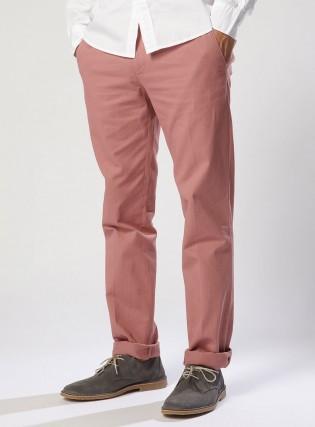 Chinos Topman