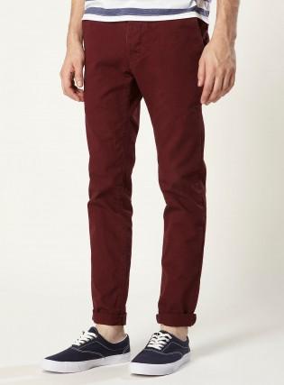 Chinos Topman