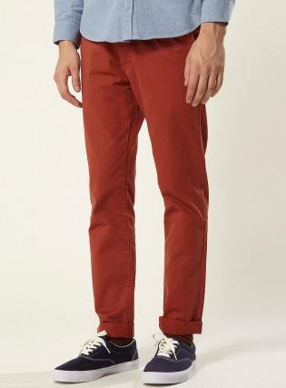 Chinos Topman