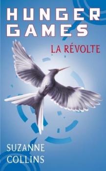 http://www.livraddict.com/biblio/couverture/couv28377682.jpg