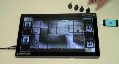 epawn 600x325 [M R] ePawn, le futur du jeu de plateau ?