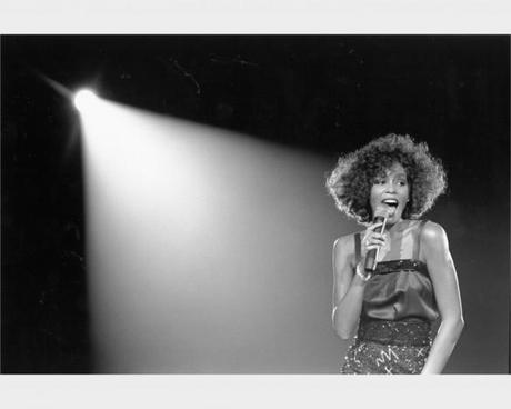 Whitney Houston BW Mix 30 585x468 RIP Whitney Houston