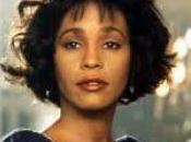 Hommage Whitney Houston: Will Always Love