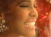 Hommage Whitney Houston:Greatest Love
