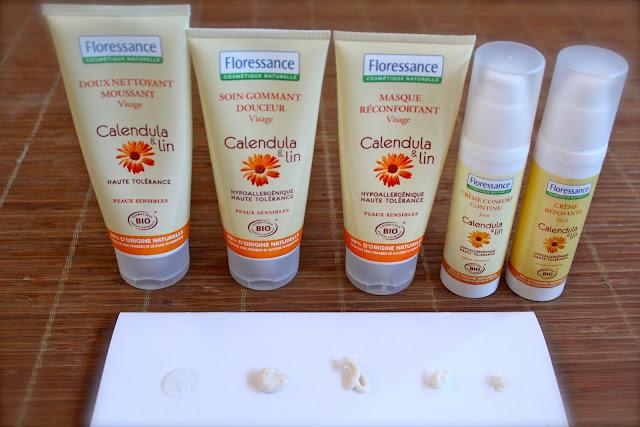 Routine (presque) 100% bio : alors, mieux que la routine de luxe?