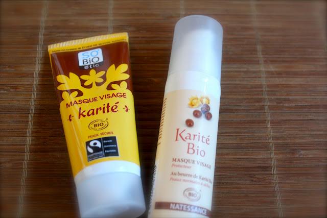 Routine (presque) 100% bio : alors, mieux que la routine de luxe?