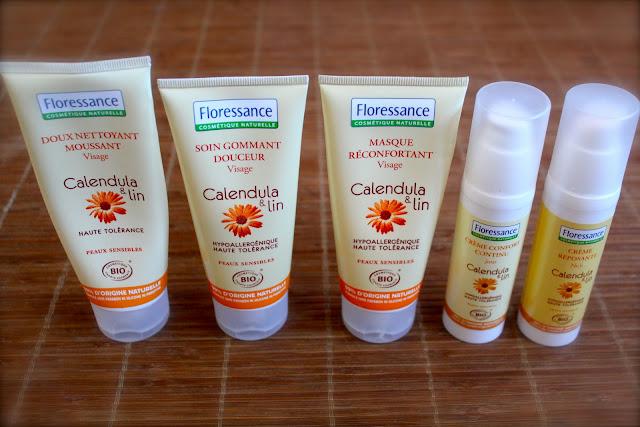 Routine (presque) 100% bio : alors, mieux que la routine de luxe?