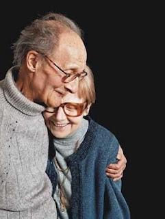 dis, comment ça s'appelle? dis, comment ça s'appelle?