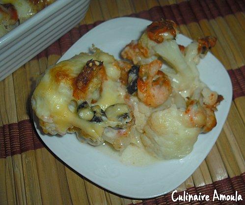 Sans titre 5-copie-1