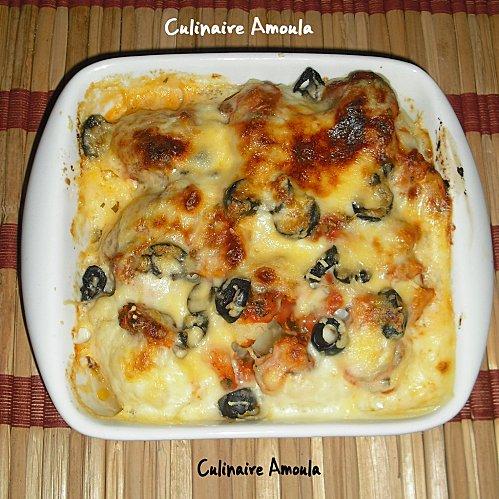 Sans titre 4-copie-1