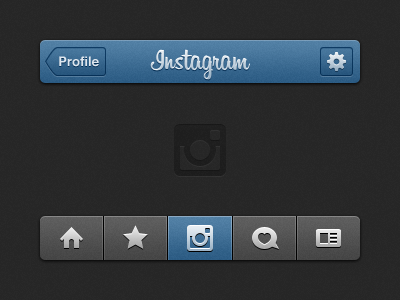 instagram Instagram améliore vos photos et offre un nouveau filtre