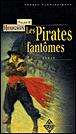 Les Pirates Fantômes - William Hope Hodgson