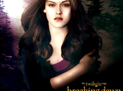 Fanart Isabella Cullen Swan vampire