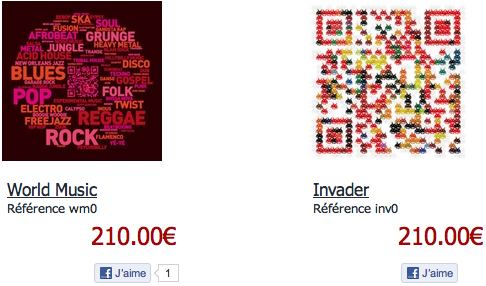 Capture d’écran 2012-02-12 à 15.55.23