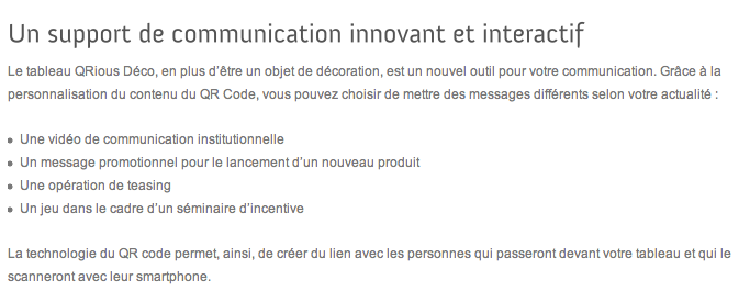 Capture d’écran 2012-02-12 à 15.52.55