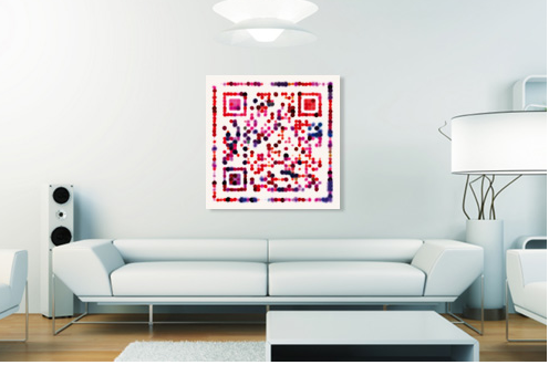 Capture d’écran 2012-02-12 à 15.43.32