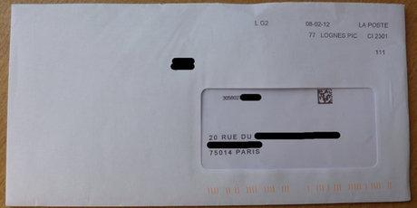 Free Mobile: 1 mois après, le ras le bol de certains clients...