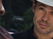 "The Devil Know" (Justified 3.04)