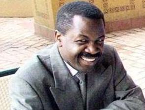 RDC : un conseiller du président Kabila tué dans un crash d’avion