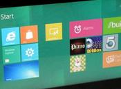 flash pour versions Windows