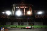 Jenson Button, McLaren, 2011 Singapore Formula 1 Grand Prix, Formula 1