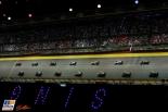 2011 Singapore Formula 1 Grand Prix, Formula 1