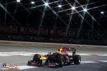Mark Webber, Red Bull, 2011 Singapore Formula 1 Grand Prix, Formula 1