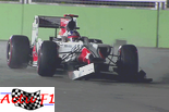 Accident-Ricciardo-Singapour-course.png