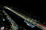 2011 Singapore Formula 1 Grand Prix, Formula 1