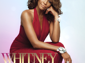 Whitney Houston Look (2009) Part