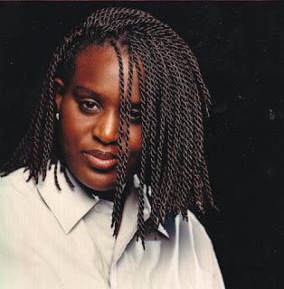 Woré Ndiaye Kandji : Nous sommes coupables