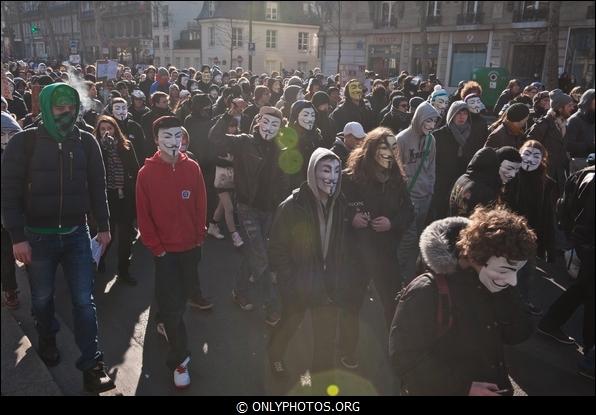 manifestation-anti-acta-paris-013