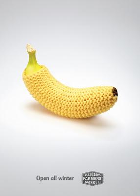 Insolite session!  //