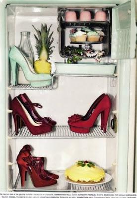 Insolite session!  //