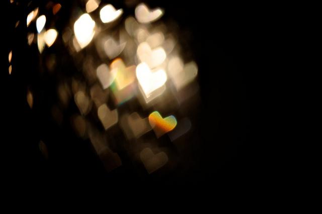 anteketborka_bokeh2