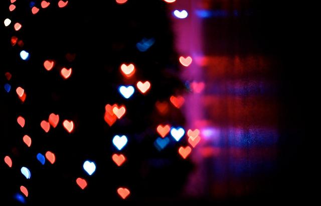 anteketborka_bokeh10