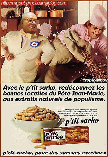 ptit-sarko