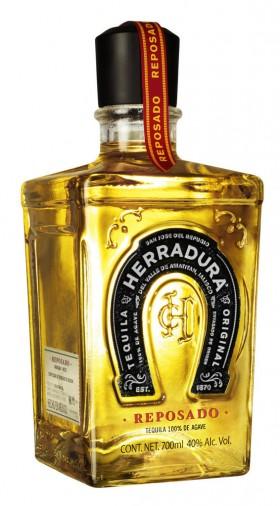 Alcools et spiritueux