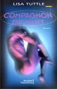 Compagnon de Nuit - Lisa Tuttle