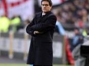 Capello Anzhi Mais vous plaisantez