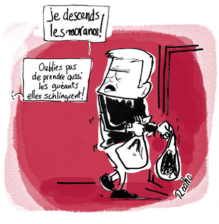 poubelles_gueant_morano