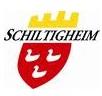 Schiltigheim - Bischheim : L'Opération « Jobs d’été » 2012 est lancée